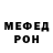 БУТИРАТ BDO Andi Marwa