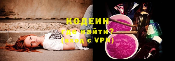 дживик Осинники