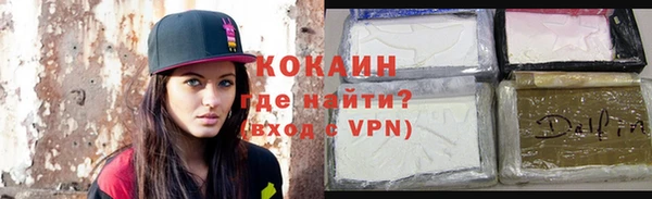 мяу мяу мука Абаза