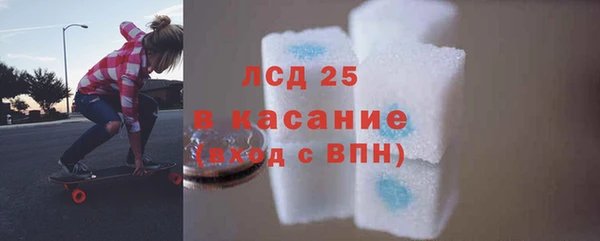 мяу мяу мука Абаза