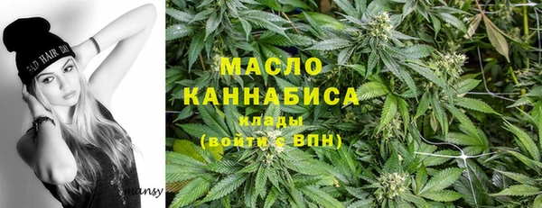 дживик Осинники