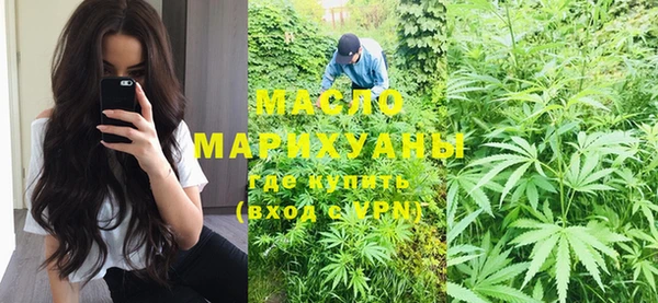 ешки Вуктыл