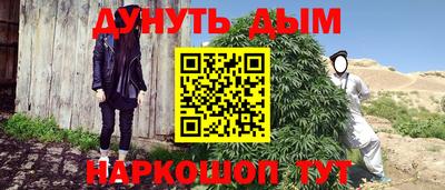 spice Краснознаменск